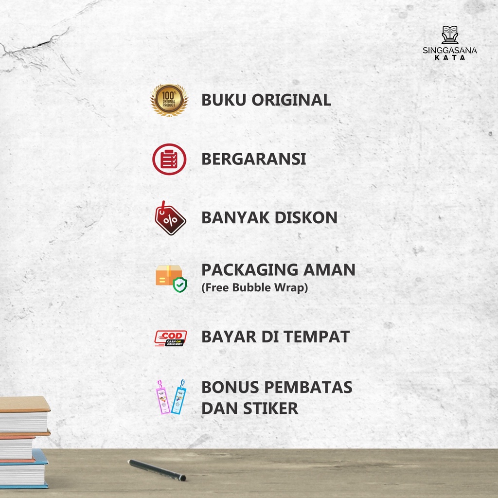 Buku The Viking Legends: Penjelajah Lautan Dengan Helm Bercula - Hans Anders - Byzantium - Gambar 3