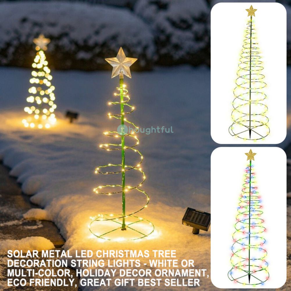 Buy christmas tree lights outdoor At Sale Prices Online September 2023  Shopee Singapore