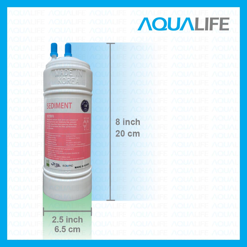 Raslok HCAT2 TCAT3 Compatible Replacement filter Shopee Singapore