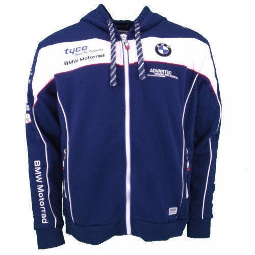 Tyco bmw softshell clearance jacket