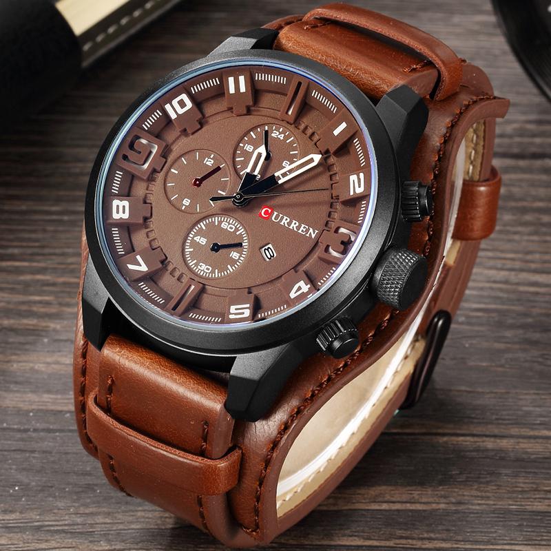 Gents hand watch 2025 with price