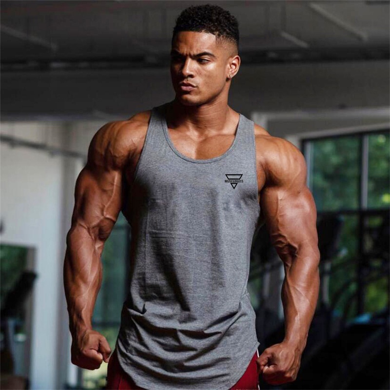 Workout singlets sales
