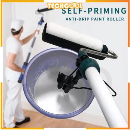 Buy paint roller Products At Sale Prices Online - August 2026 | Shopee ...