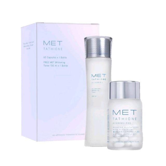 met glutathione price Met Tathione Glutathione Capsules