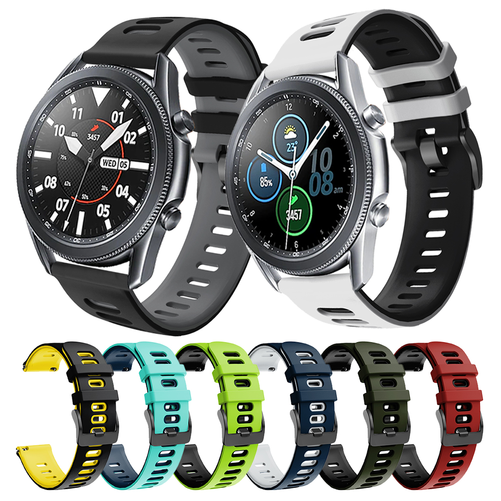 Galaxy watch 3 on sale lte