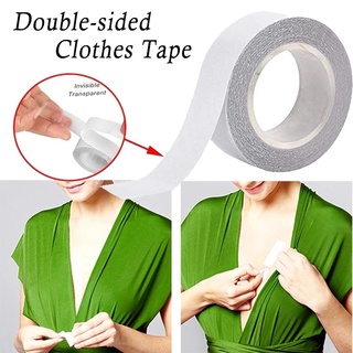 Buy Fashion Tape Products At Sale Prices Online - March 2024