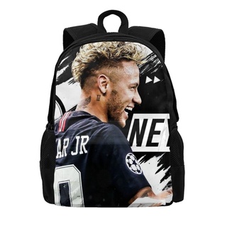 Neymar on sale jr backpack