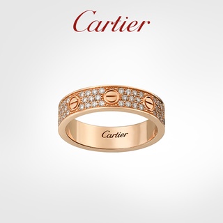 cartier ring Prices and Deals Mar 2024 Shopee Singapore