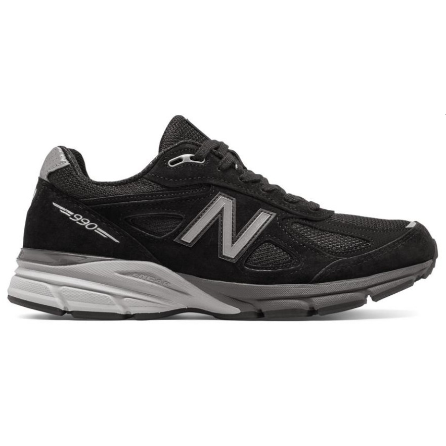 New balance 99o v5 hotsell