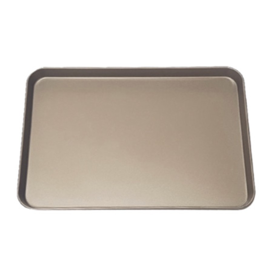 Baking Pan for Balmuda Toaster Cookie Pan, Balmuda baking, Balmuda tray