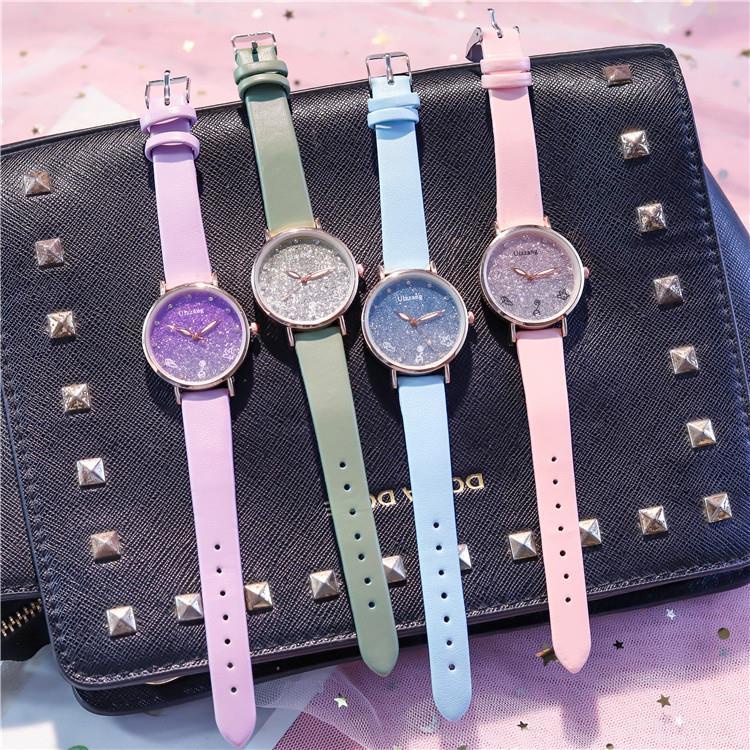 Dezine watches outlet