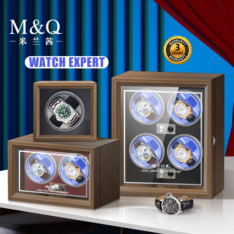 Watch best sale winder shopee