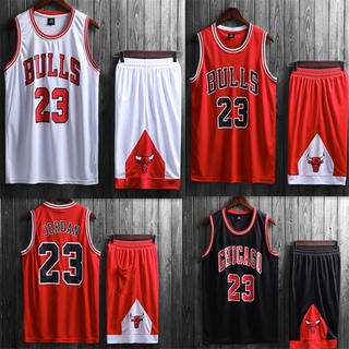 Mens Big Size Basketball Jersey Shorts For Adult Jrdn