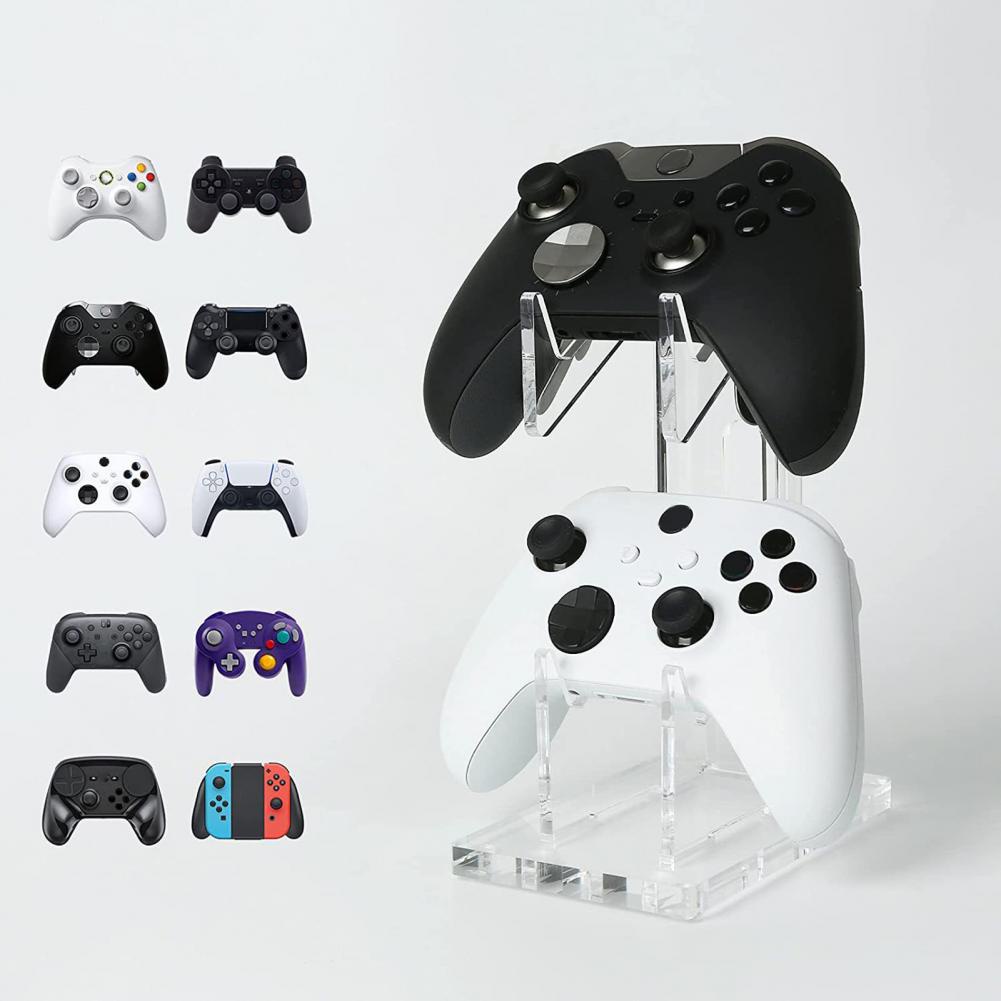 Heavy duty xbox on sale one controller