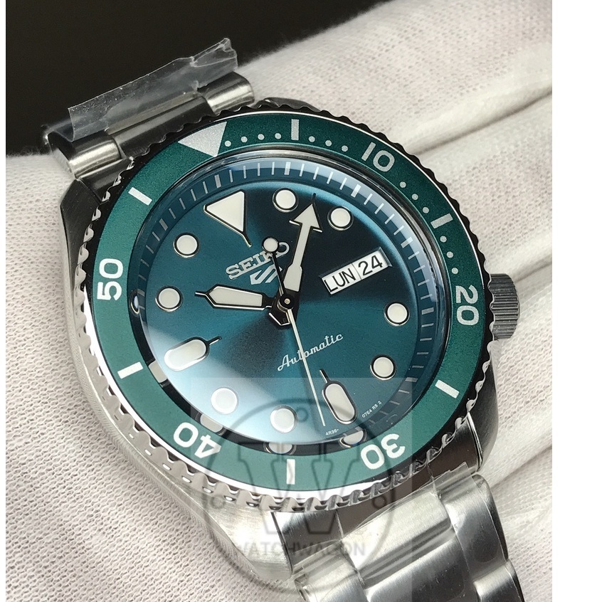 KP4 Prices and Deals Sept 2025 Shopee Singapore