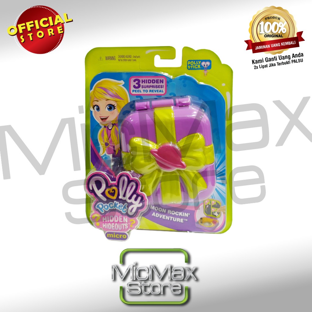 polly-pocket-hidden-hideouts-micro-moon-rockin-adventure-shopee-singapore