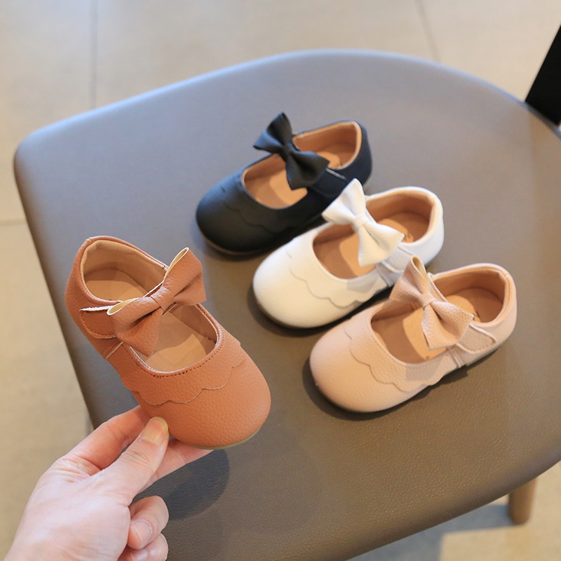 White dress shoes on sale for infant girl