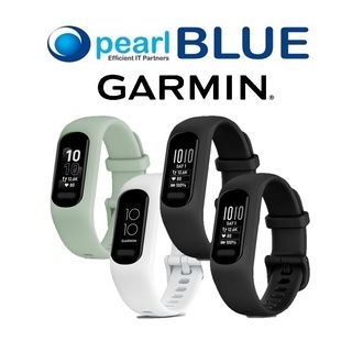 Garmin on sale sports tracker