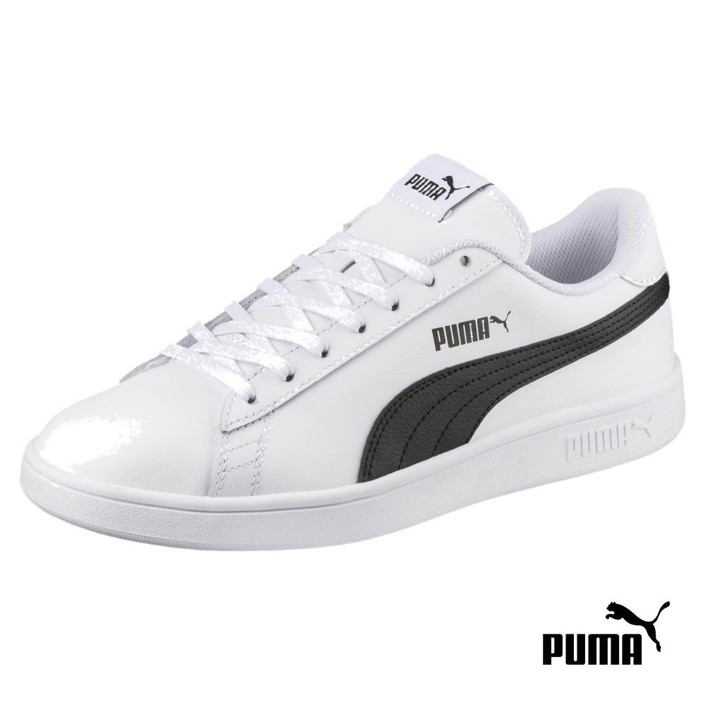 Puma shoes online deals singapore