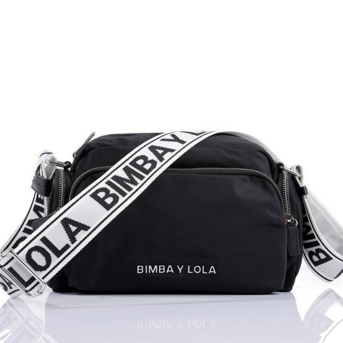 Lola y bimba discount bags