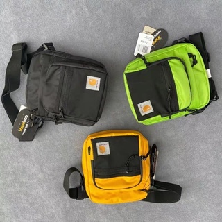 carhartt sling bag shopee｜TikTok Search