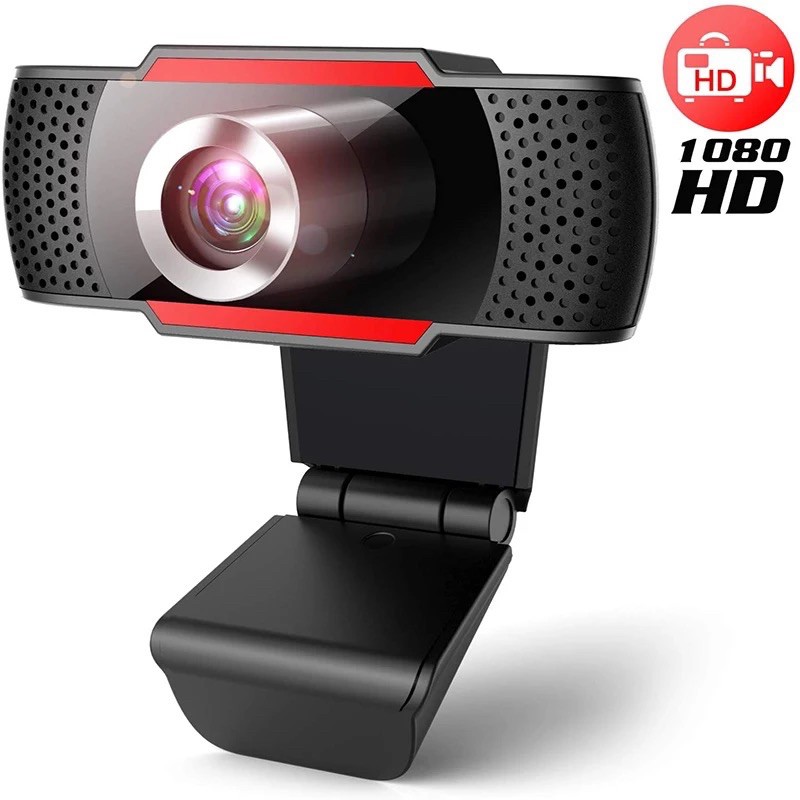 Usb Document Camera 16MP – 4K Adjustable Webcam For Teaching, Streaming ...