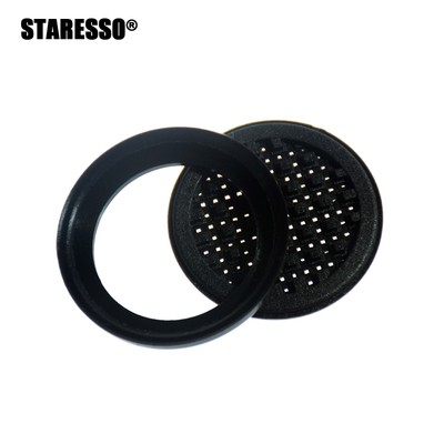 staresso filter basket