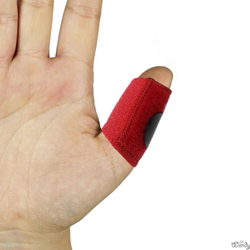 Trigger Finger Splints with Arthritis Pain Relief Funtions for Index