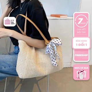 2023 Luxury Women'S Crossbody Shoulder Bags Female Retro Presbyopia Small  Square Bag Classical Travel Tote Bag Women Pillow Hand - AliExpress