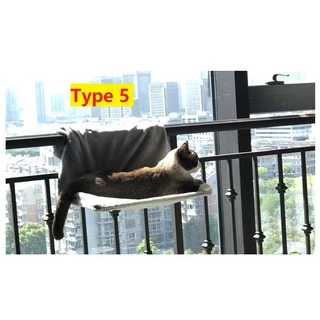 cat window hammock - Prices and Deals - Apr 2024