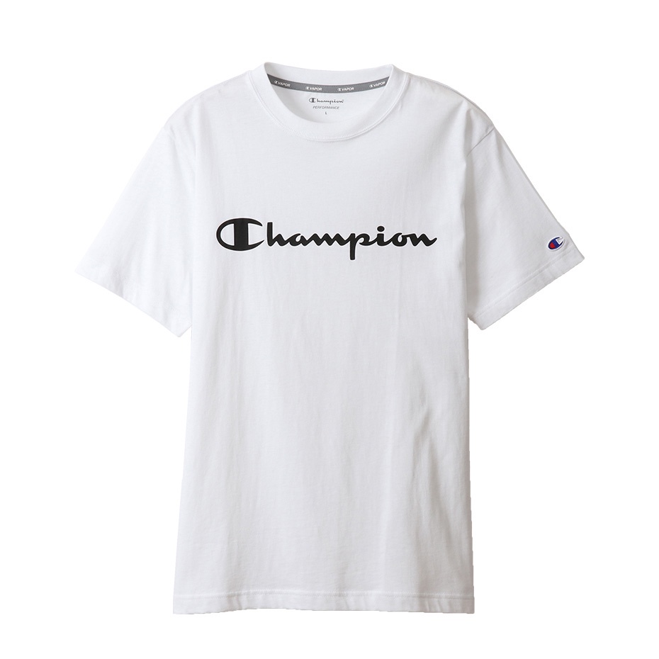 champion c shirt