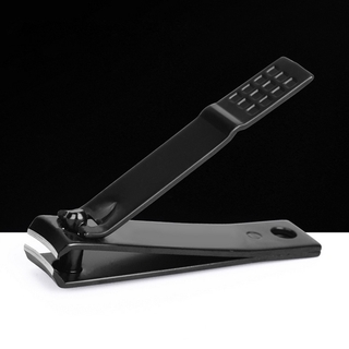 Nail Clipper Zwilling - Best Price in Singapore - Jan 2024