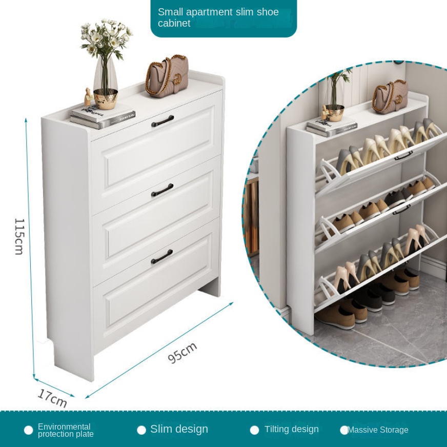 YOULITE Shoe Rack /shoe Rack Bench /plastic Shoe