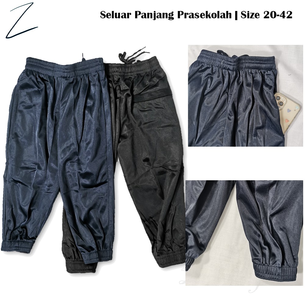Size 20 tracksuit bottoms outlet