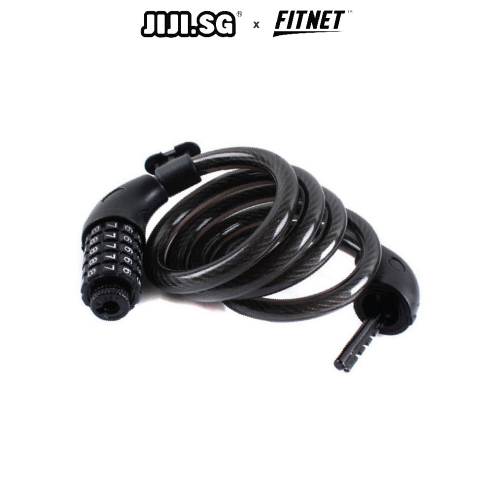 Jiji bicycles hot sale