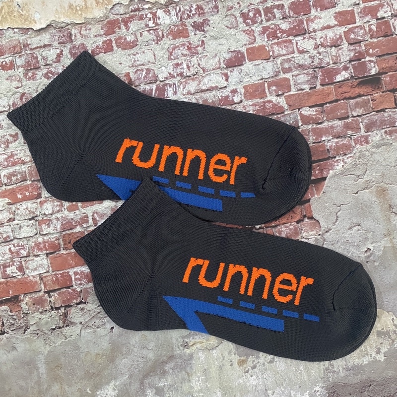 Good Woven Socks LoStock Work Assorted Colors Patterns In A Pack 1 Contains 12 Pairs Average