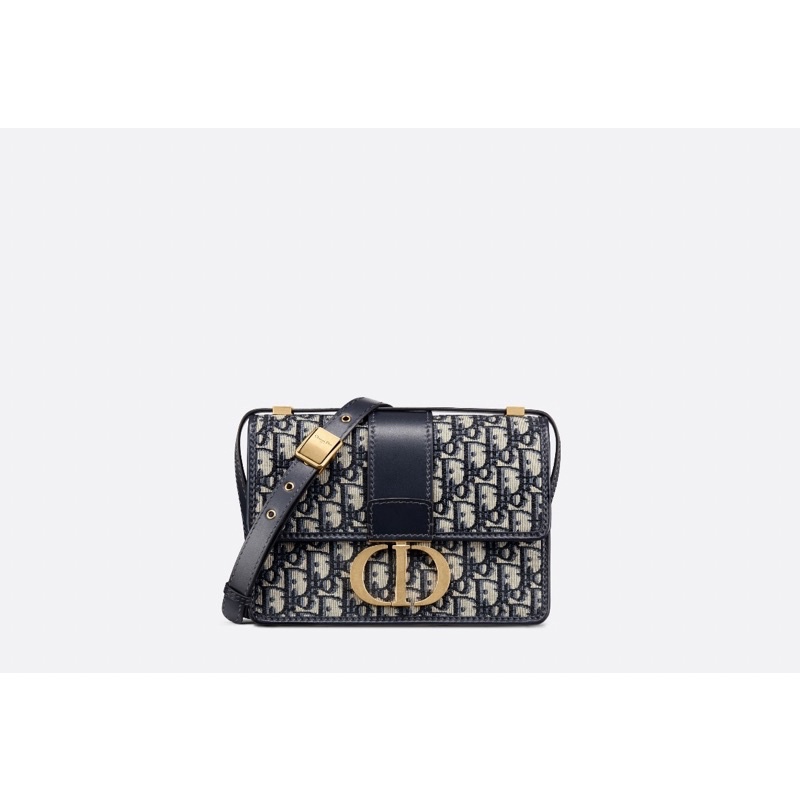 Dior bag sg best sale