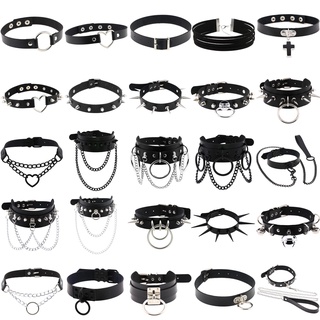 Cute sales collar chokers