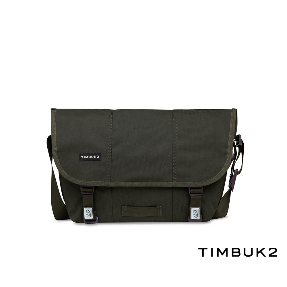 Timbuk2 Lightweight Flight Messenger Bag Shopee Singapore