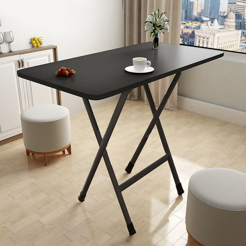 Foldable Utility Table / Chair / Dining Table / Folding Table / TABLE ...