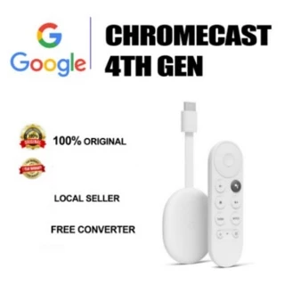 Buy chromecast with google tv Products At Sale Prices Online