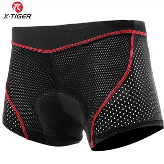 FENIN Women Sports Shorts Yoga Shorts High Waist Hip-lifting Stretch No Camel  Toe Running Biker Short gym shorts