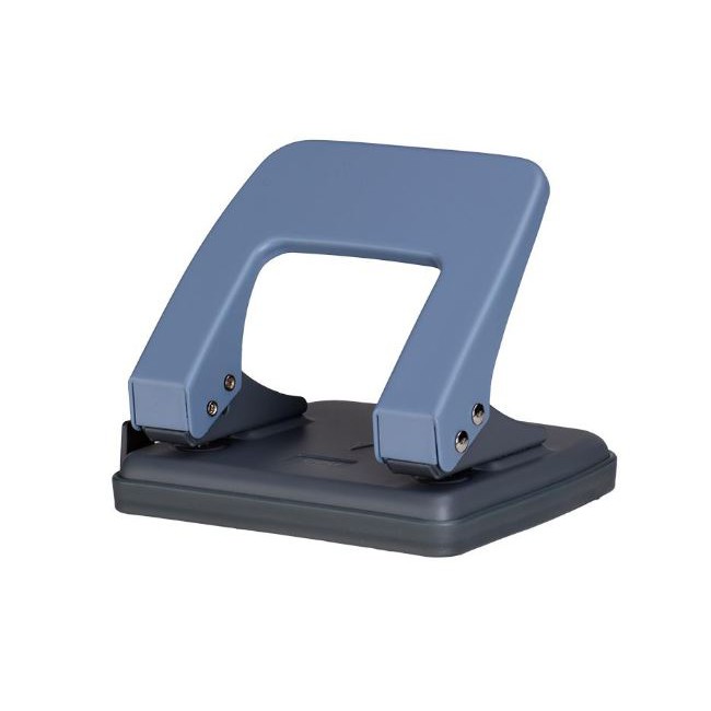 2 Hole Metal Punch