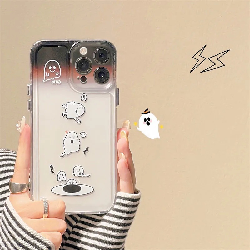 T247 For Samsung Galaxy S23 S22 S21 S20 S10 S8 S9 Note 20 10 9 8 Pro + Plus Ultra E Lite 4G 5G Phone case DIY Design Soft shell