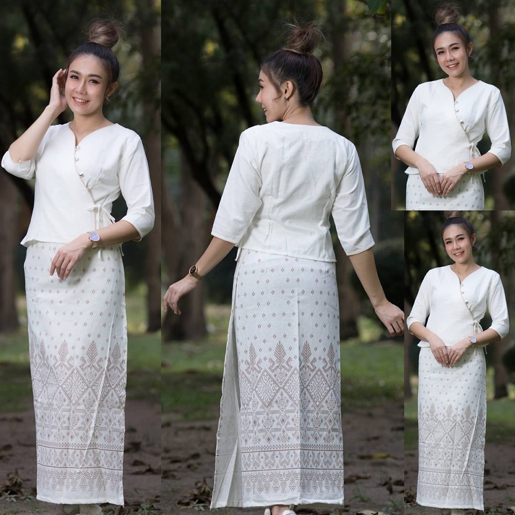 sarong skirt - Prices and Deals - Oct 2026 | Shopee Singapore