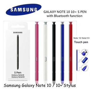 Samsung Original Official Galaxy Tab S6 Lite S-Pen Stylus (EJ