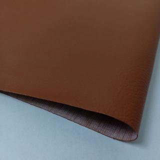 PVC Leather Fabric For Sewing DIY Artificial Leather