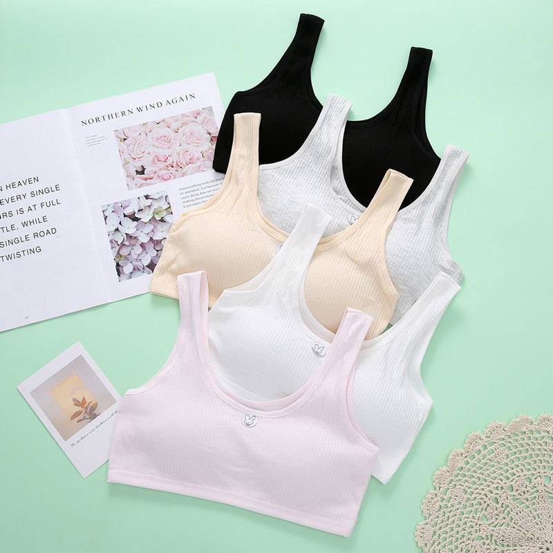 kids bras, kids bras Suppliers and Manufacturers at