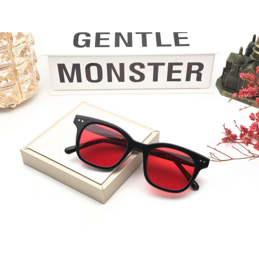 Glasses fashion hotsell 2019 mens