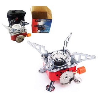 mini stove - Prices and Deals - Sports u0026 Outdoors Oct 2023 | Shopee  Singapore